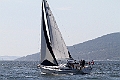 Bavaria 34_1